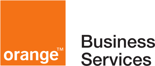 Nom : 1200px-Orange_Business_Services_logo_(left).svg.png
Affichages : 1441
Taille : 44,2 Ko