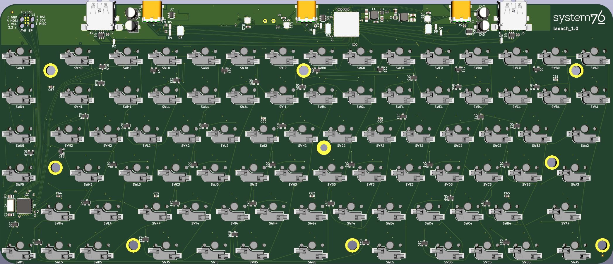Nom : launch-pcb.png
Affichages : 2560
Taille : 657,1 Ko