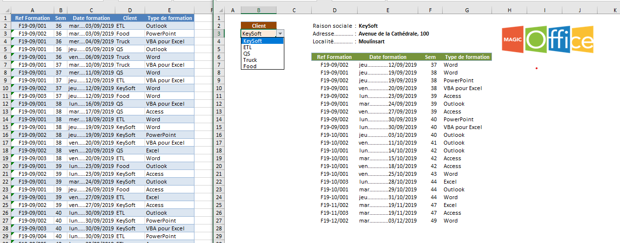 Nom : 210213 dvp Consultation par AdvancedFilter.png
Affichages : 194
Taille : 97,6 Ko