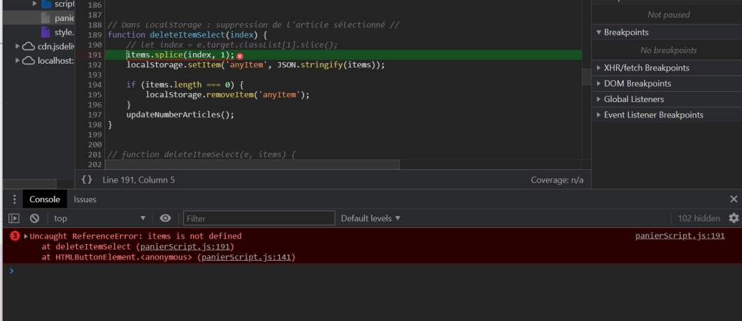 Nom : 5.png
Affichages : 2584
Taille : 94,2 Ko