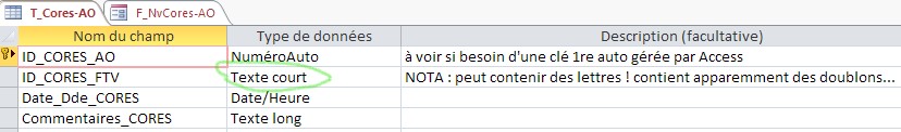 Nom : _2.JPG
Affichages : 56
Taille : 43,7 Ko