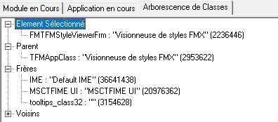 Nom : StyleViewer.jpg
Affichages : 212
Taille : 27,2 Ko