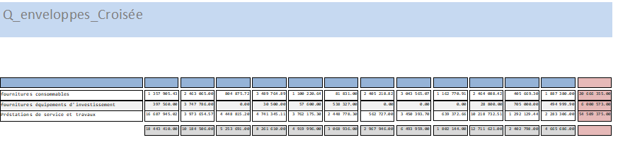 Nom : R01.png
Affichages : 92
Taille : 11,2 Ko