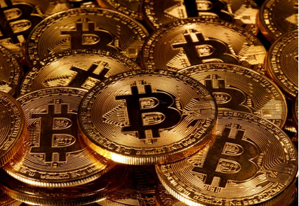 Nom : coin.png
Affichages : 4973
Taille : 330,7 Ko