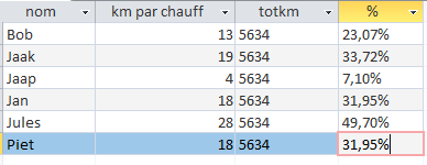 Nom : %.png
Affichages : 150
Taille : 9,3 Ko