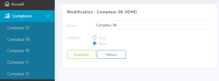 Nom : EditUpdate.PNG
Affichages : 71
Taille : 13,6 Ko