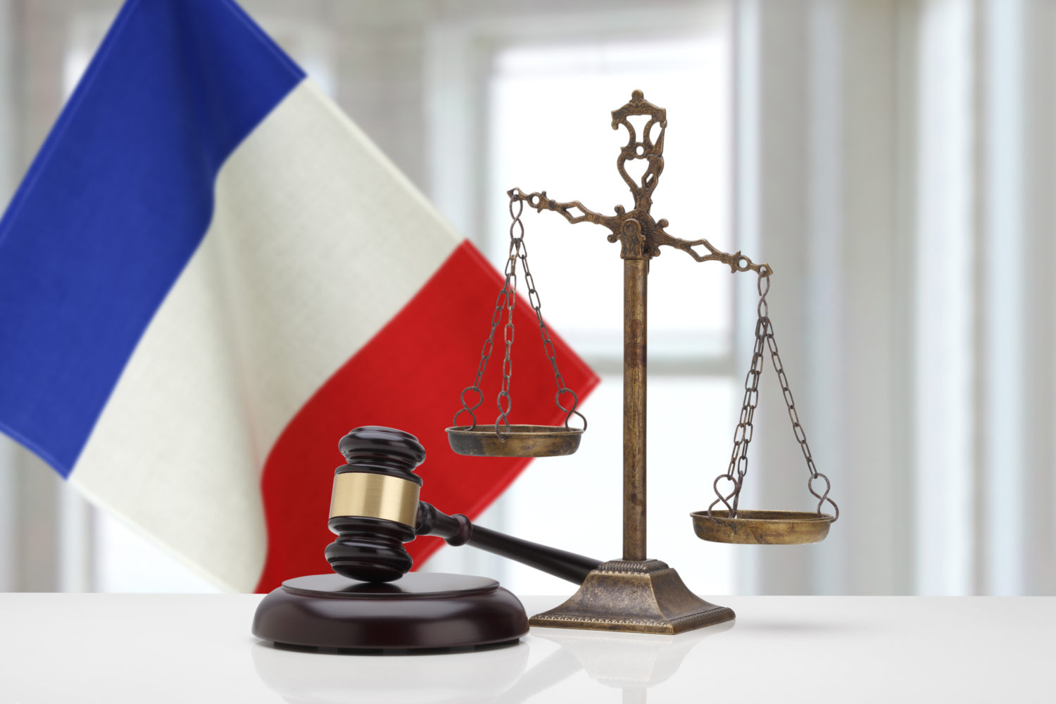 Nom : loi-france-1500x0-c-default.jpg
Affichages : 2327
Taille : 126,4 Ko