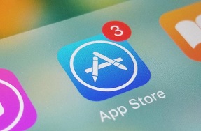 Nom : appstore.jpg
Affichages : 2951
Taille : 18,8 Ko
