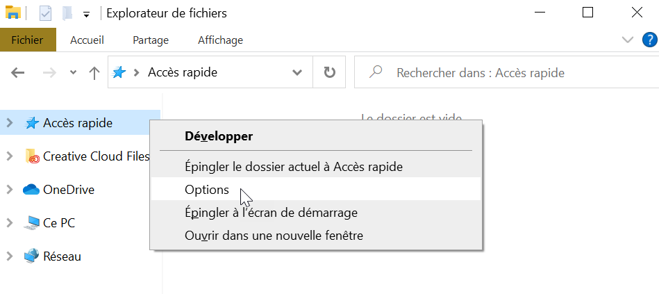 Nom : AccesRapide_Options.png
Affichages : 119
Taille : 34,3 Ko