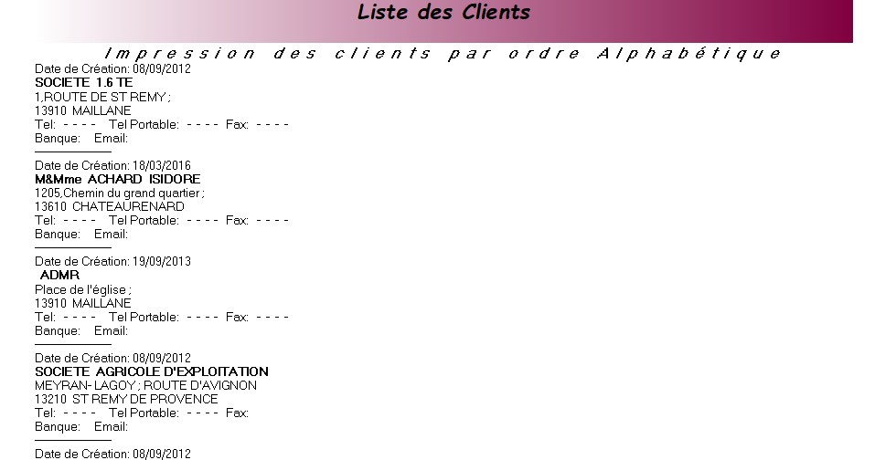 Nom : Exemple-Impression.jpg
Affichages : 195
Taille : 66,9 Ko