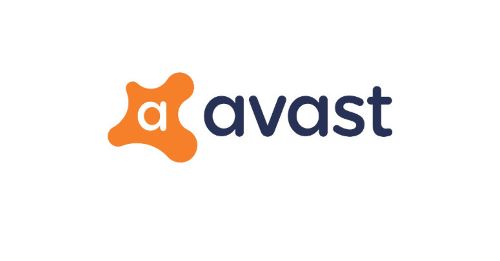 Nom : avast-logo-medium.jpg
Affichages : 1023
Taille : 7,8 Ko