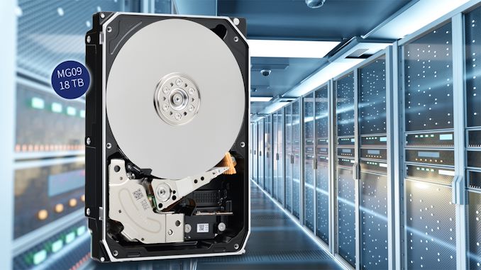 Nom : toshiba-mg09-hdd-datacenter_575px.jpg
Affichages : 4891
Taille : 55,9 Ko