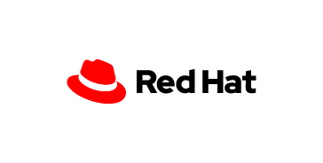 Nom : redhat.png
Affichages : 927
Taille : 3,5 Ko