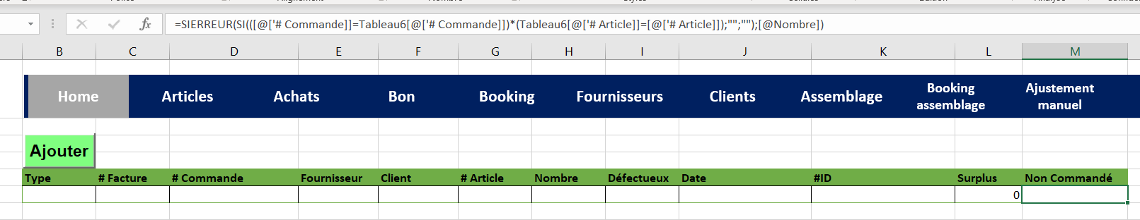 Nom : 2021-02-28 (2).png
Affichages : 292
Taille : 26,0 Ko