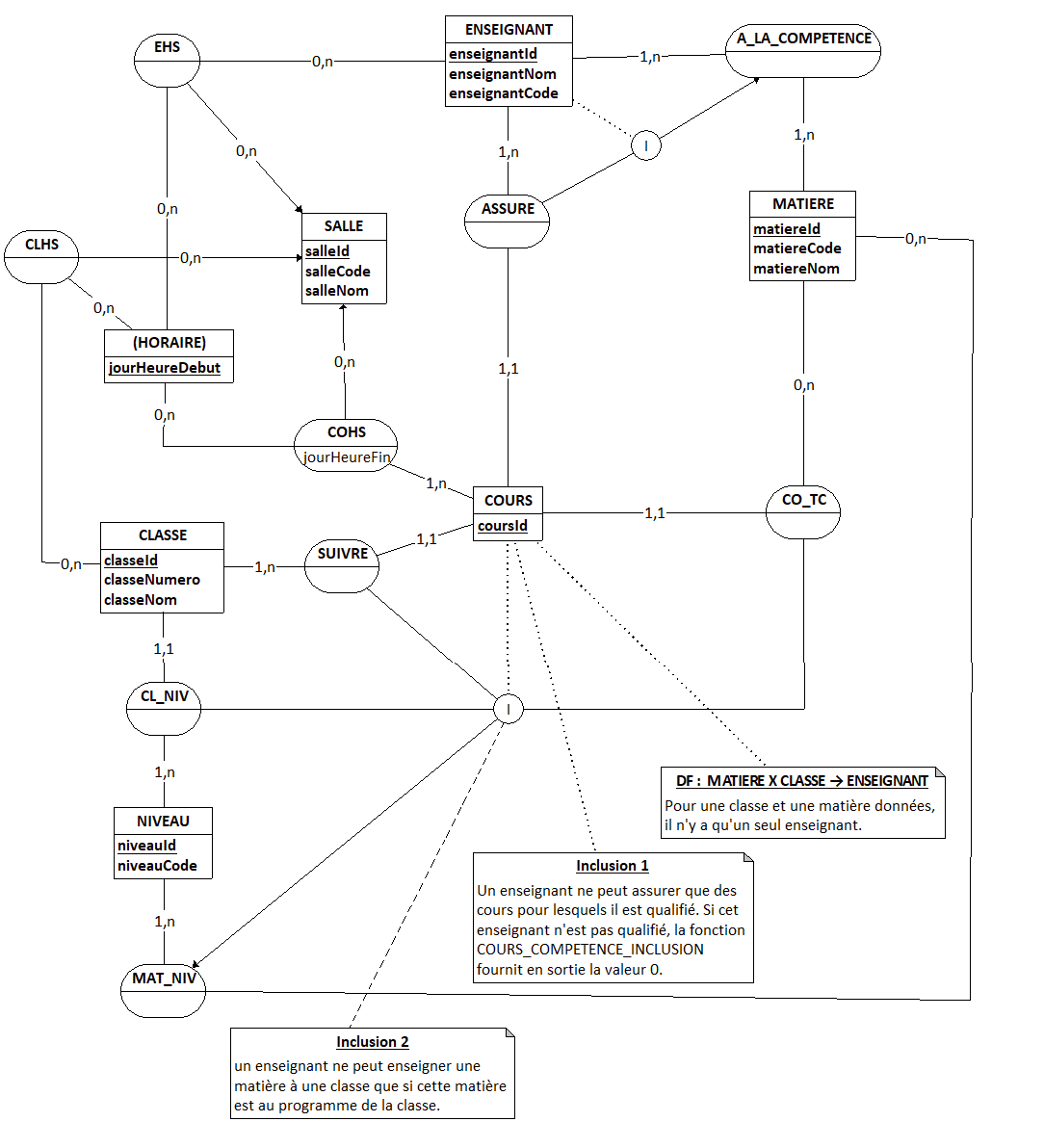 Nom : win_ubuntu(cif)mnimal en cifs.png
Affichages : 1276
Taille : 60,5 Ko