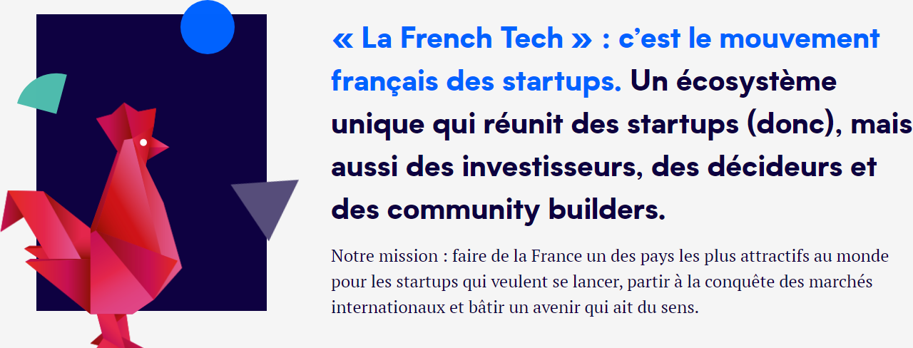 Nom : m4.png
Affichages : 1930
Taille : 86,3 Ko