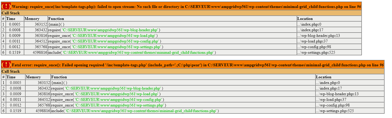 Nom : ERRORS 2.png
Affichages : 336
Taille : 59,8 Ko
