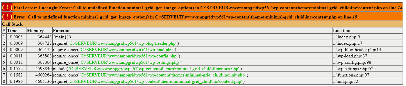 Nom : ERRORS 3.png
Affichages : 241
Taille : 42,2 Ko