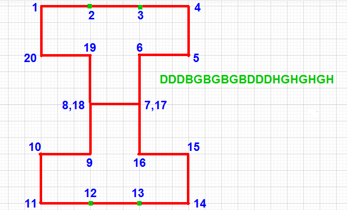 Nom : DDDBGBGBGBDDDHGHGHGH.png
Affichages : 544
Taille : 40,0 Ko