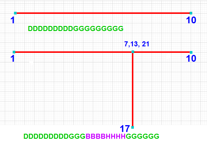 Nom : DDDDDDDDDGGGGGGGGG+_DDDDDDDDDGGGBBBBHHHHGGGGGG.png
Affichages : 554
Taille : 47,4 Ko