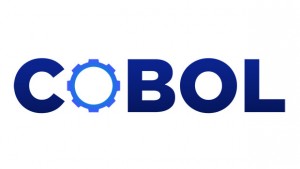 Nom : cobol.jpg
Affichages : 15798
Taille : 8,2 Ko