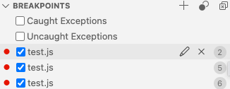 Nom : breakpoints-x.png
Affichages : 4562
Taille : 12,7 Ko