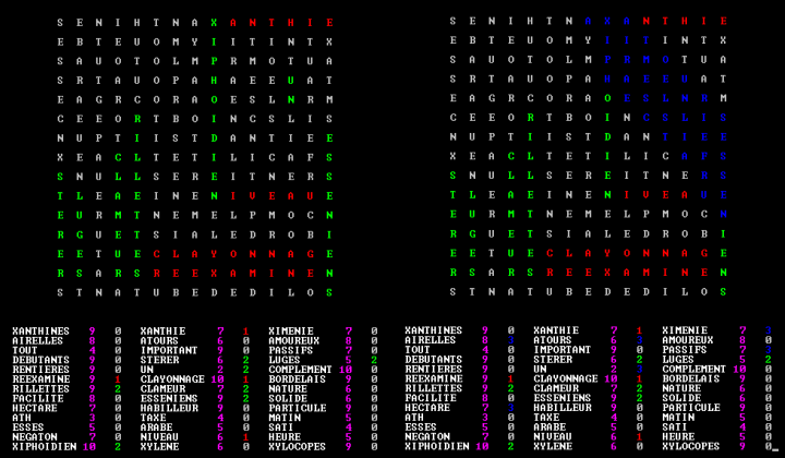 Nom : E02_03.png
Affichages : 389
Taille : 81,3 Ko