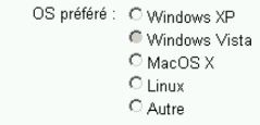 Nom : Objectif.JPG
Affichages : 99
Taille : 12,0 Ko
