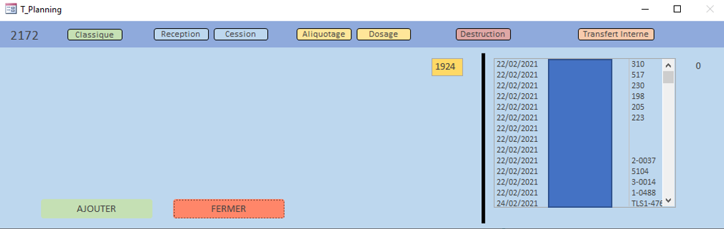 Nom : Image2.png
Affichages : 51
Taille : 72,2 Ko