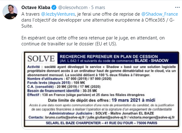 Nom : 10.png
Affichages : 1461
Taille : 211,5 Ko