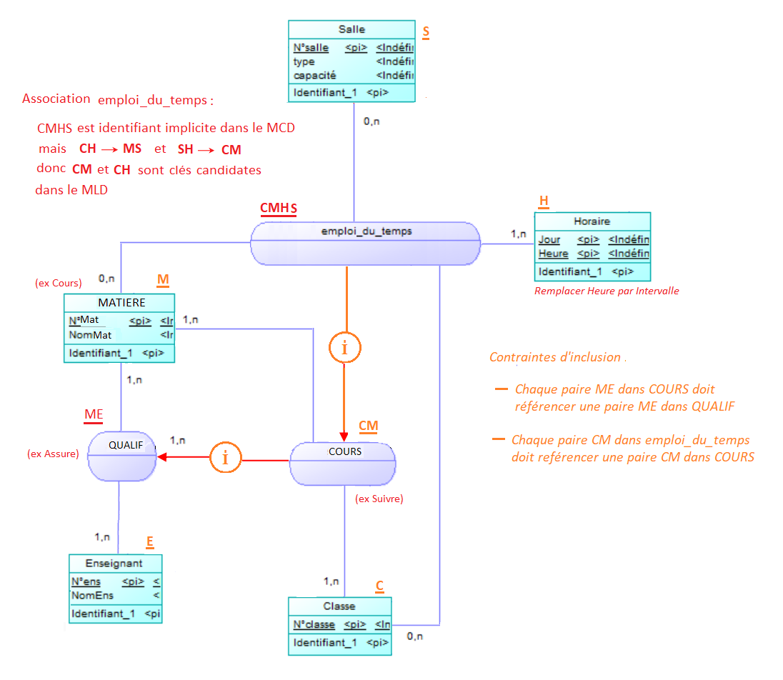 Nom : win_ubuntu(cif)(quaternaire_CMHS).png
Affichages : 1230
Taille : 140,9 Ko