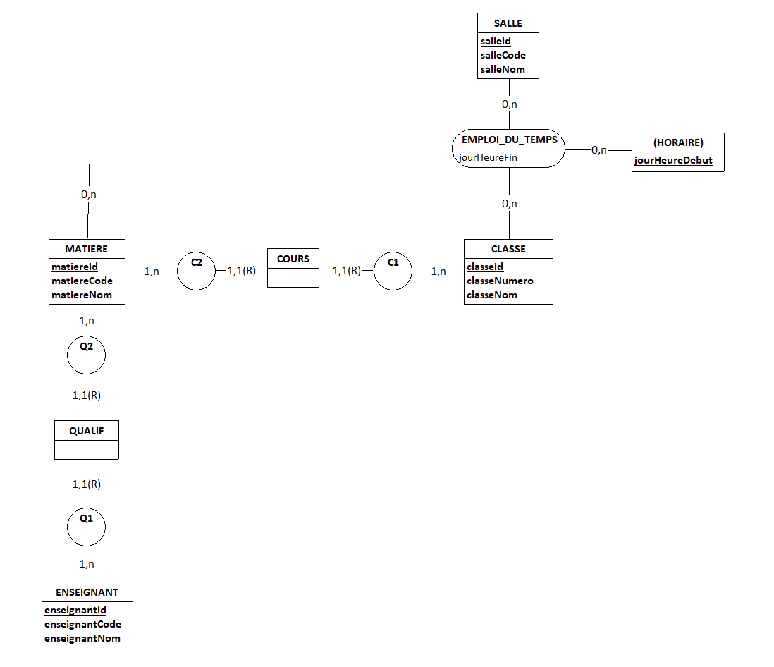 Nom : win_ubuntu(cif) (quaternaire CMHS)looping_transfo 1.png
Affichages : 1219
Taille : 24,1 Ko