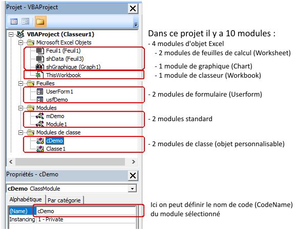 Nom : vba Modules.jpg
Affichages : 114
Taille : 57,9 Ko