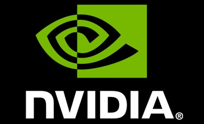 Nom : nvidia.png
Affichages : 1709
Taille : 51,8 Ko