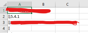 Nom : csv_excel.png
Affichages : 135
Taille : 5,2 Ko