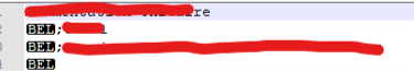 Nom : csv_npp.png
Affichages : 130
Taille : 6,1 Ko