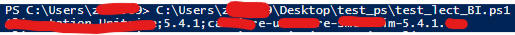 Nom : ps_console.png
Affichages : 119
Taille : 11,2 Ko