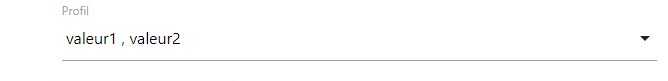 Nom : PowersGUI.PNG
Affichages : 769
Taille : 1,4 Ko