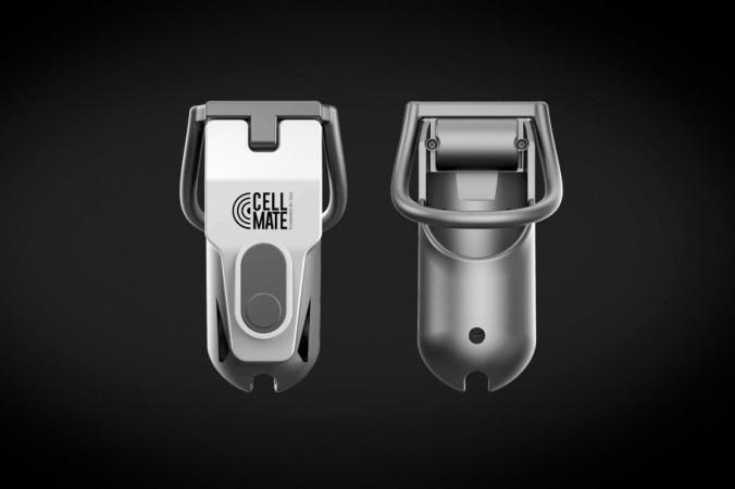 Nom : cellmate-chastity-lock.jpg
Affichages : 2848
Taille : 15,0 Ko
