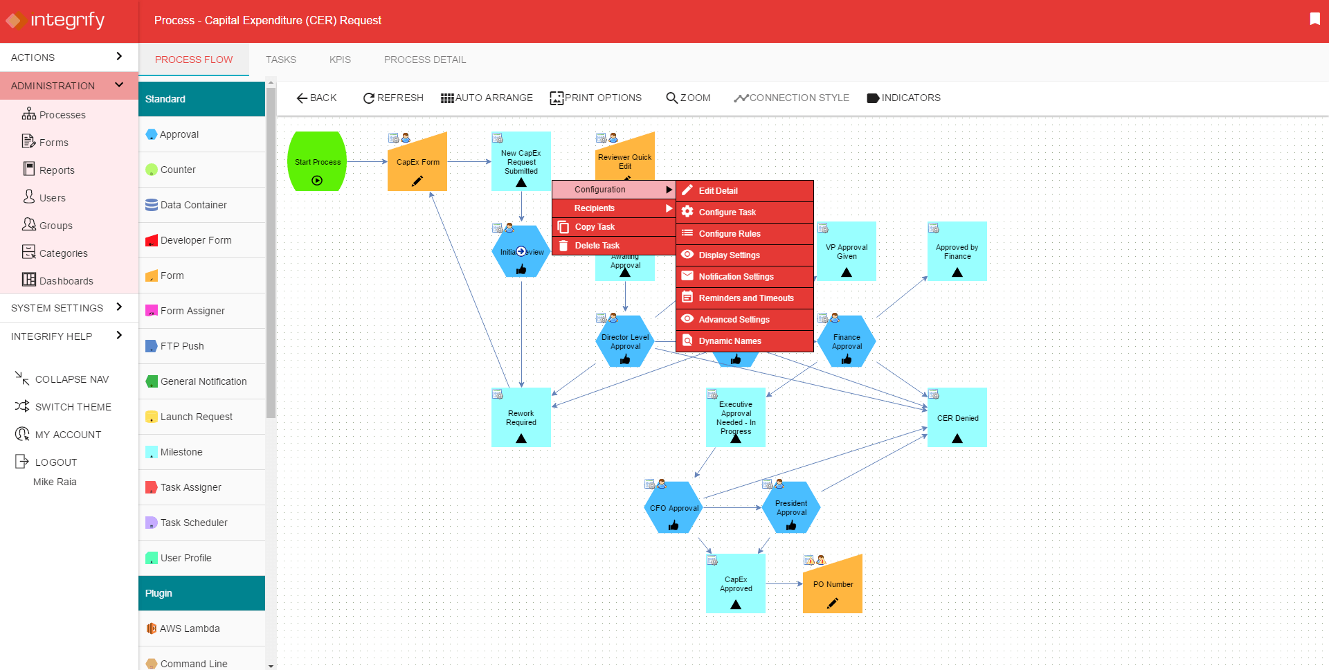 Nom : integrify-configure-task.png
Affichages : 3473
Taille : 68,1 Ko