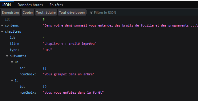 Nom : chapitre_suivant.png
Affichages : 100
Taille : 9,7 Ko