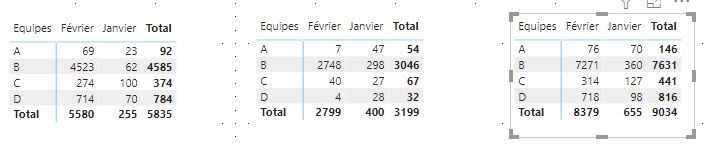 Nom : Sacocaco.JPG
Affichages : 93
Taille : 26,5 Ko