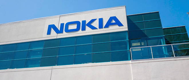 Nom : nokia.jpg
Affichages : 1062
Taille : 23,1 Ko