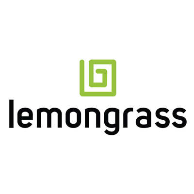 Nom : Lemongrass-Logo_400x400.jpg
Affichages : 1025
Taille : 21,3 Ko