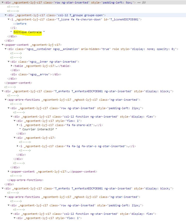 Nom : code lien editique 2.JPG
Affichages : 557
Taille : 96,9 Ko