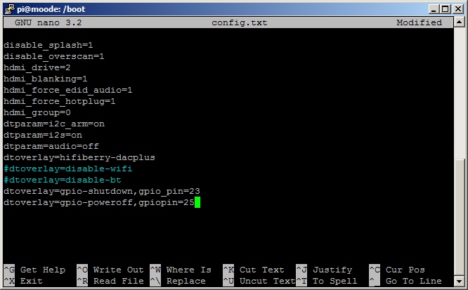 [Image: rpi_hiffiberrydac_configtxt.jpg]