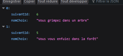 Nom : chapitre_ses_choix.png
Affichages : 57
Taille : 4,8 Ko