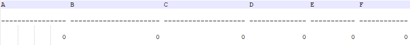 Nom : Annotation (1).png
Affichages : 128
Taille : 1,7 Ko