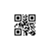 Nom : interop_qrcode.png
Affichages : 611
Taille : 849 octets