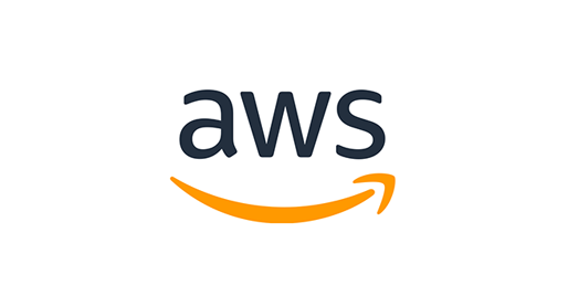 Nom : asset_logo_amazon-web-service.png
Affichages : 1611
Taille : 16,8 Ko